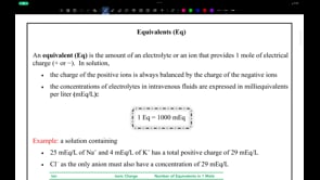 صورة الدرس: Equivalents (Eq)
