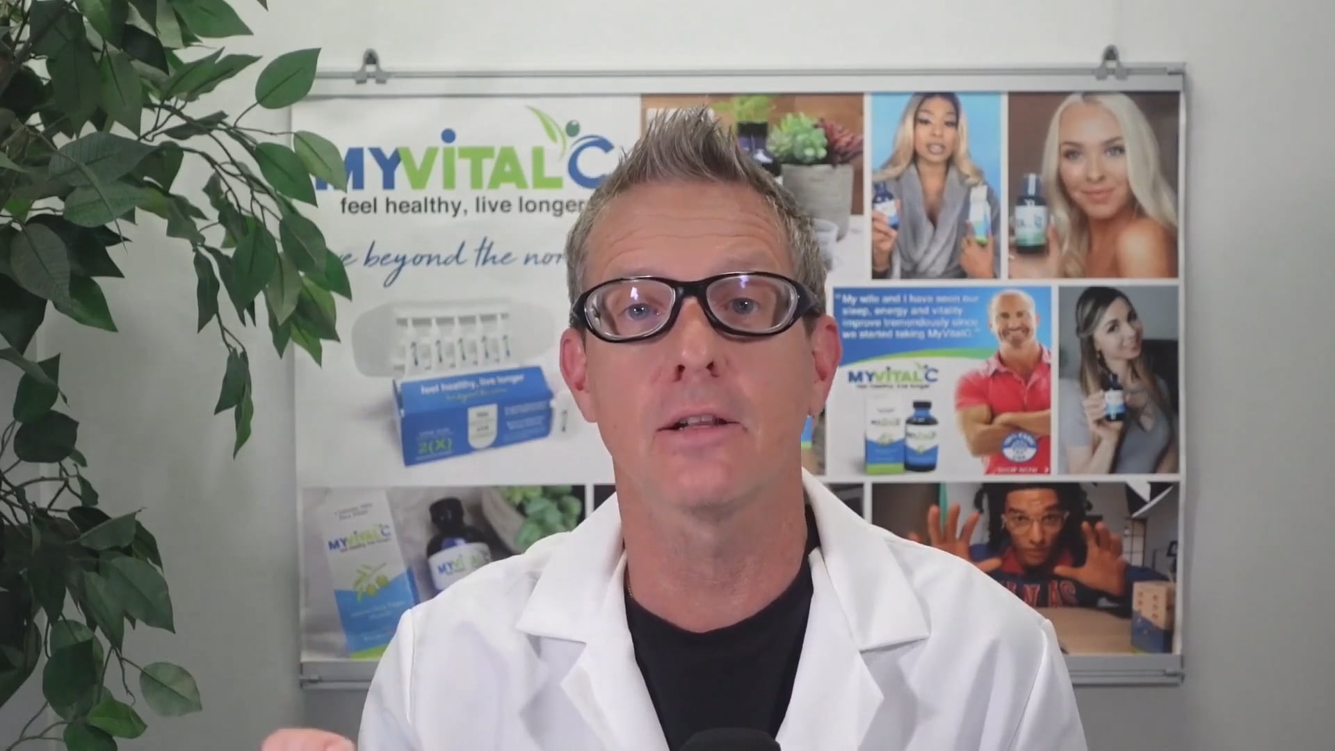 longevity-fast-track-group