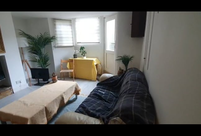 Video 1: