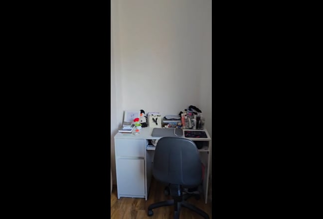 Double room for rent  Main Photo