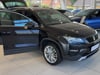 Billede af Seat Ateca 1,4 TSI ACT Xcellence Start/Stop DSG 150HK 5d 7g Aut.