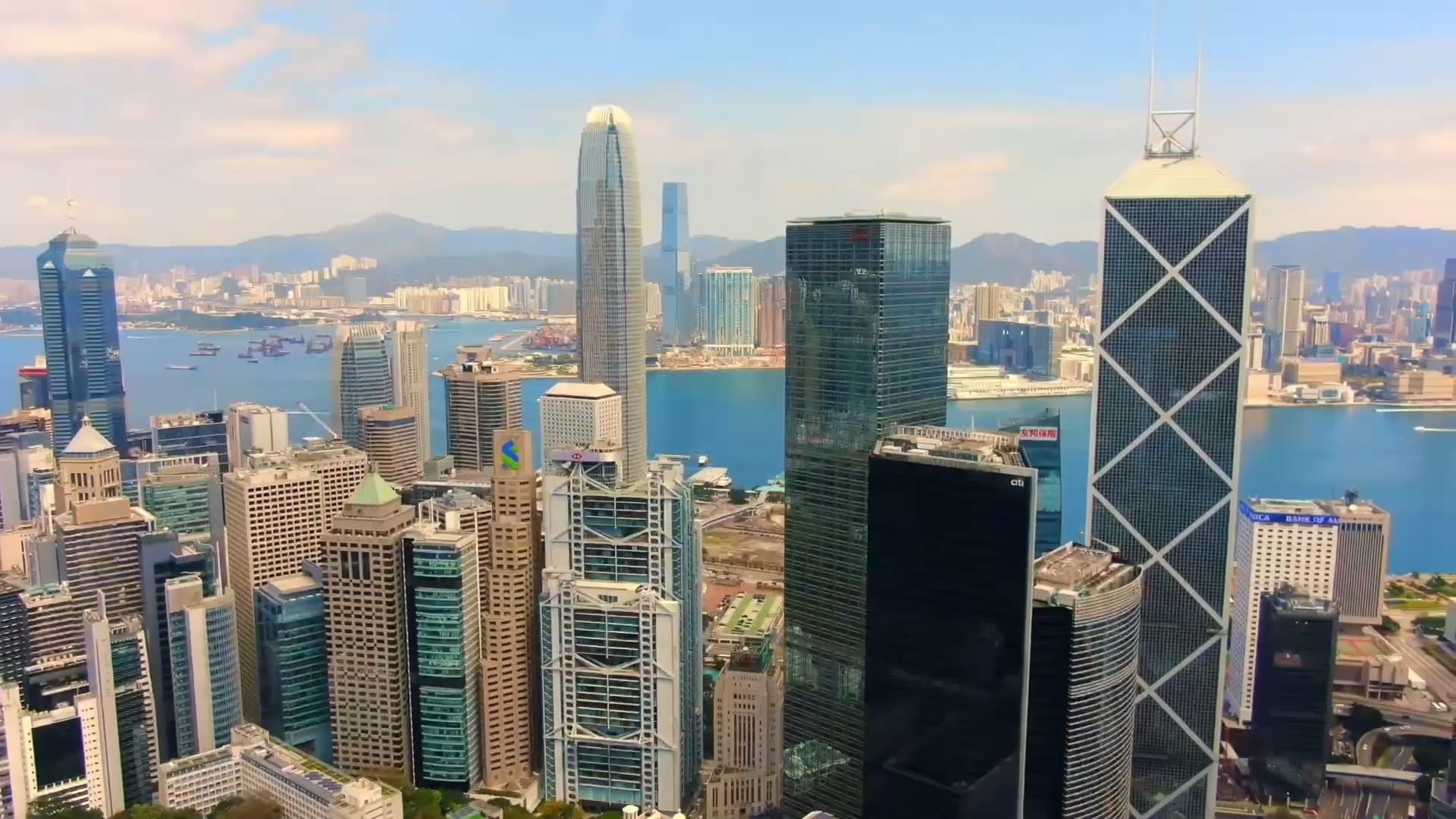 https://i.vimeocdn.com/video/2038764323-688ffc03a7eaa952282502519f7e680c1e40c9defcc1683e19060103d8c1bb9b-d