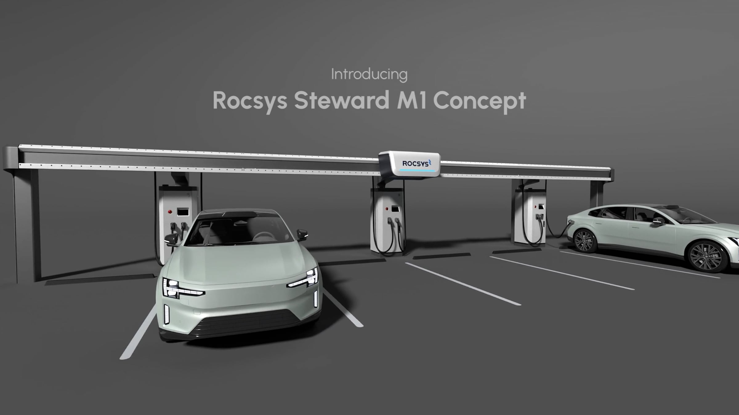 Rocsys-Steward-M1-concept | Videos & Movies on Vimeo