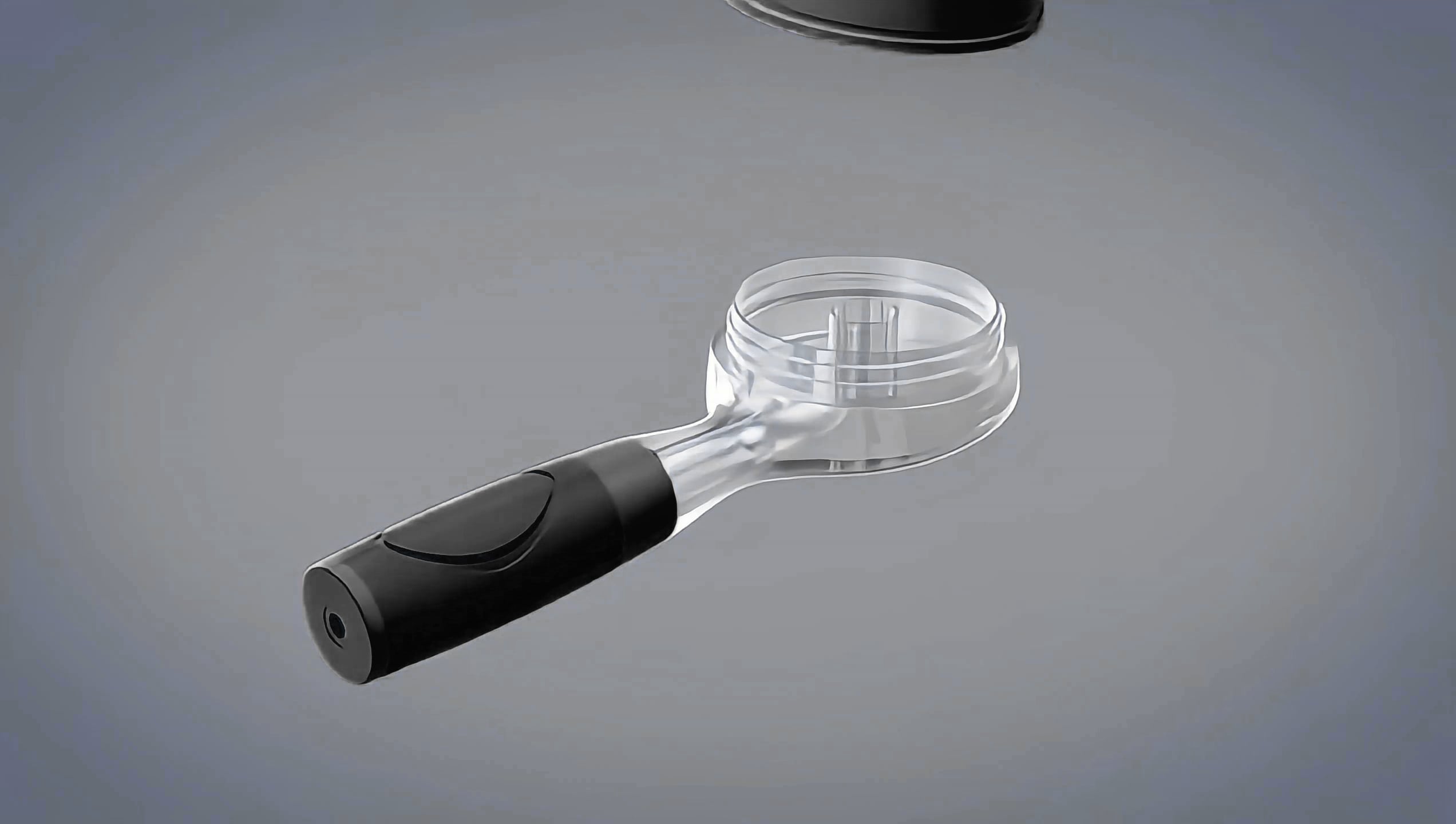 https://i.vimeocdn.com/video/2038781696-0799257ef2e35933e3b2f3f220849f369f8830f81afef2eb088ed51da67a60e5-d