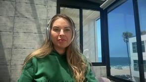 Related Embedded Video Item Thumbnail