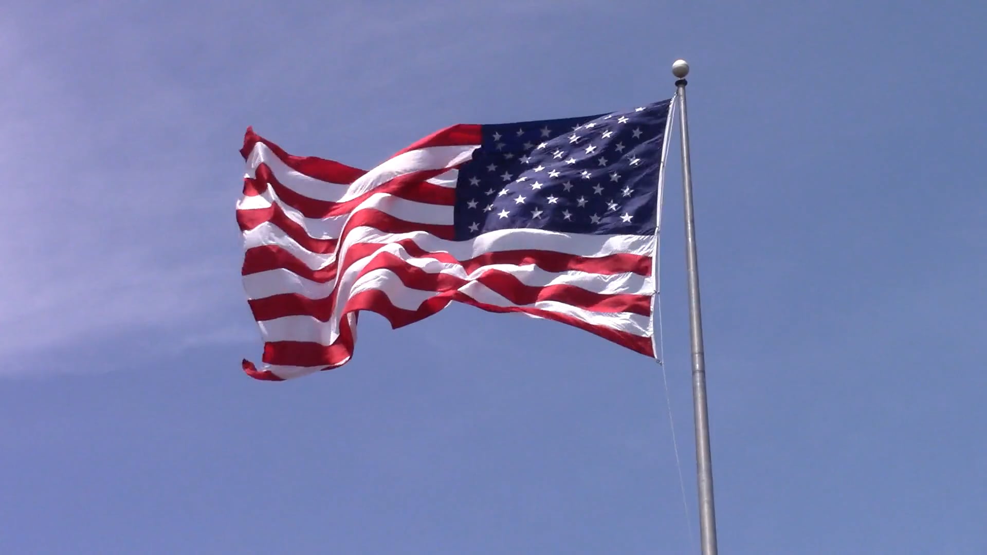 https://i.vimeocdn.com/video/2038794114-7619468b9ff2798006953ebbf030e50a693b08594e1ca174fd24a0031fcefd4c-d