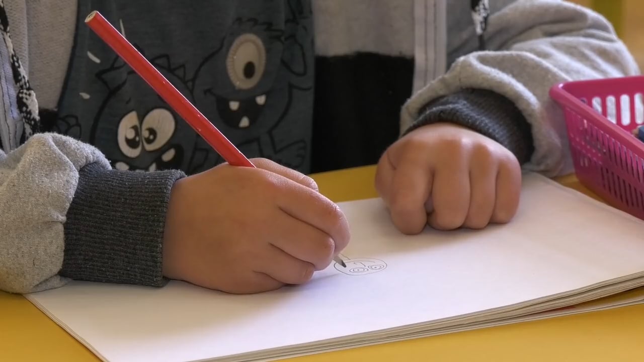 https://i.vimeocdn.com/video/2038815156-2dc9c4ed63d6a331434b3919901b0df191f5d718055a438e6f24c5dd810cd975-d
