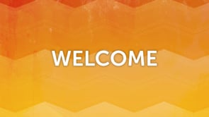 Worship Service July 20, 2025