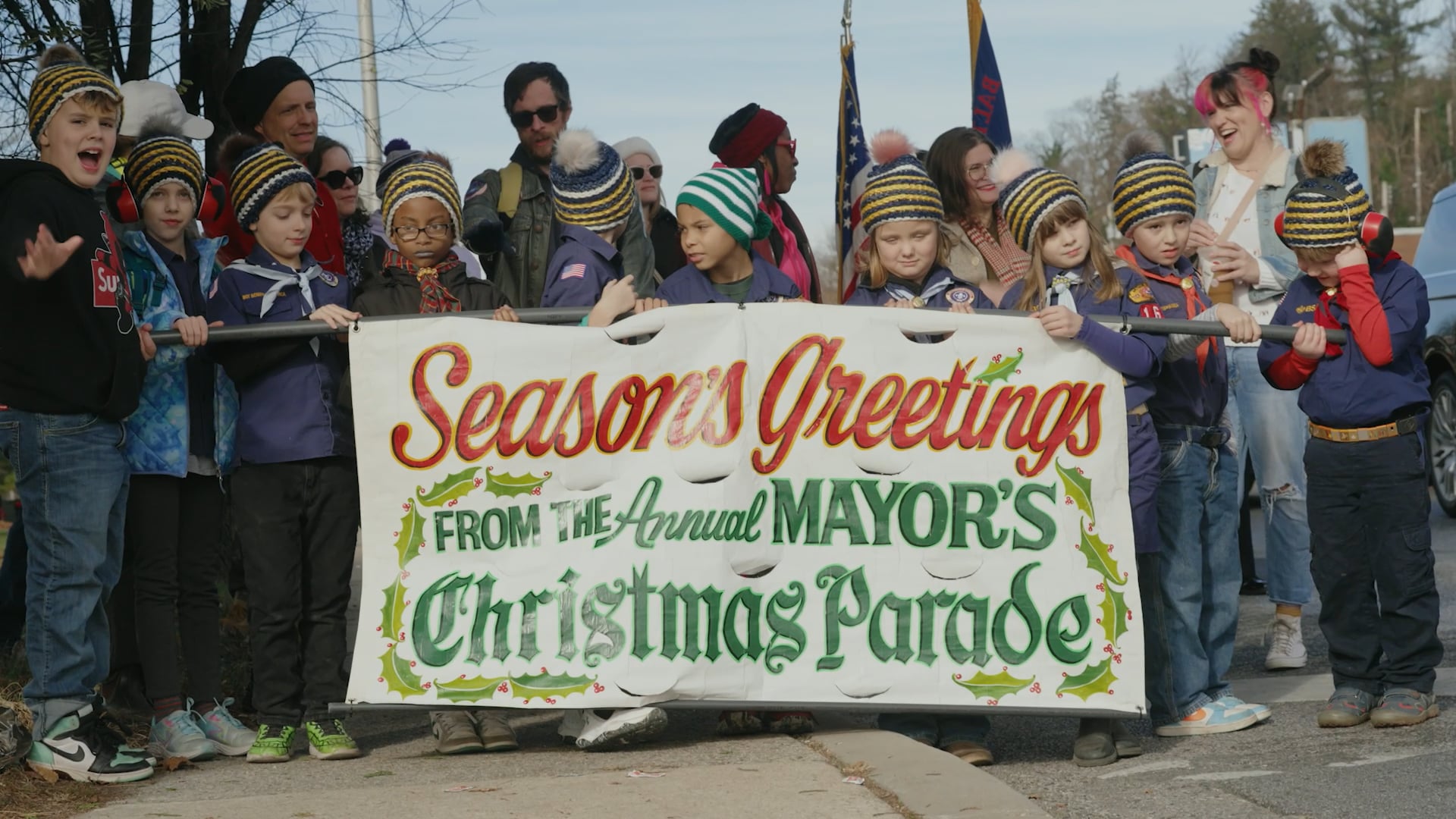 Parade Day Trailer-3