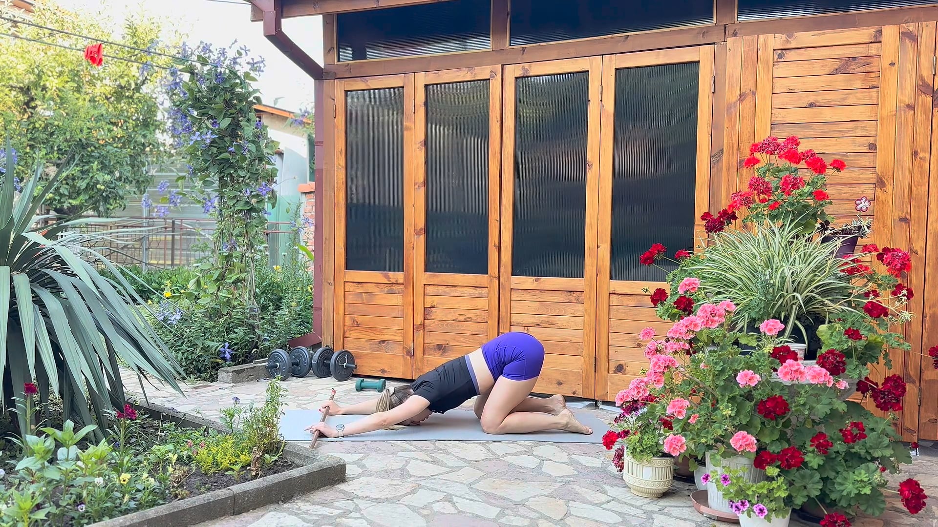 training-thumbnail