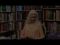 Francesca Freemantle on the Tibetan Book of the Dead, and Lots More