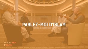 07 – Point sur l’avancement du projet de la mosquée du mirail de Toulouse