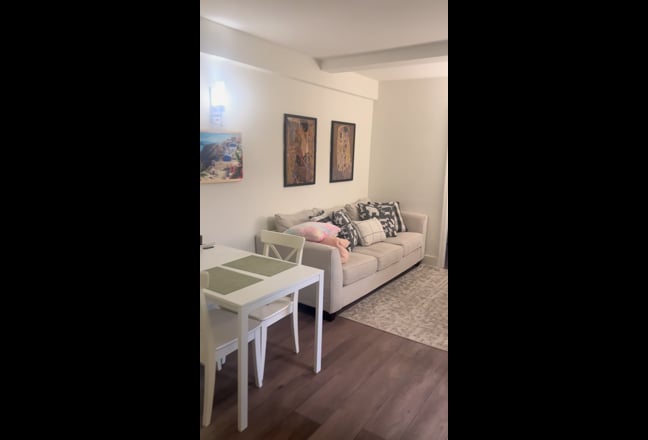 Room available for rent in StuyTown Main Photo