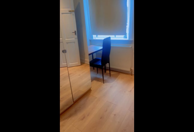 Video 1: 