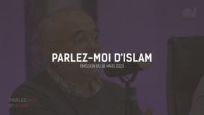 Foi, nutrition et sommeil, tout savoir pour passer un bon mois de Ramadhan