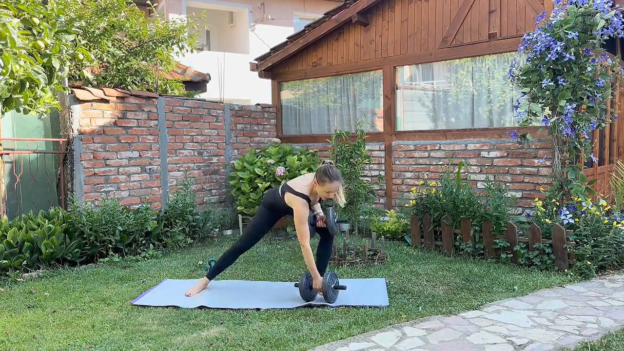 training-thumbnail