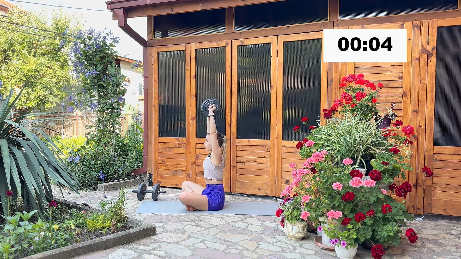 training-thumbnail