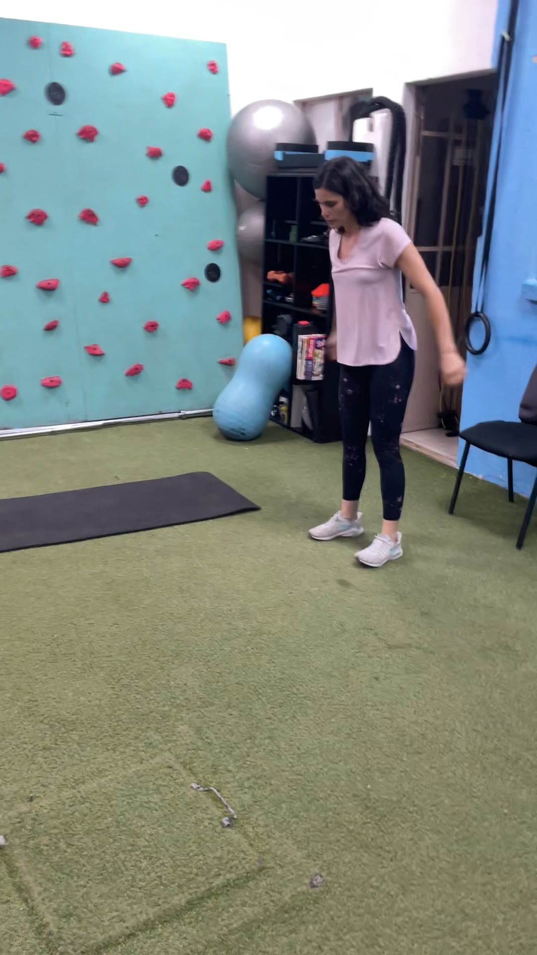 https://i.vimeocdn.com/video/2038847212-ba81d65bb1f154b694b0dbfc2c942a275766d9199c92f05e9b50707e20dfa6e4-d