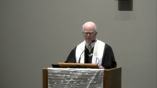 TPC Worship 07-20-2025