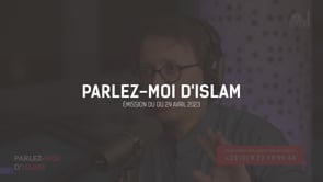 La persévérance dans la voie droite – Episode 1 – Les règles