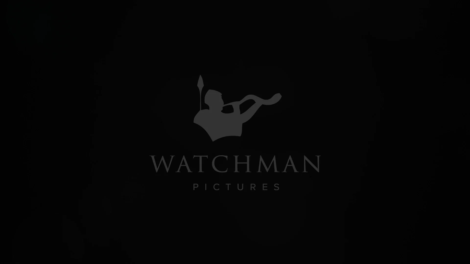 Princess Cut - DVD – ChristianMovies.com