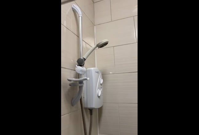 Video 1: