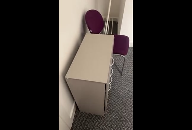 Video 1: