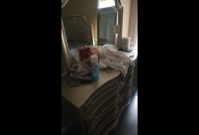 Rooms for  Main Photo