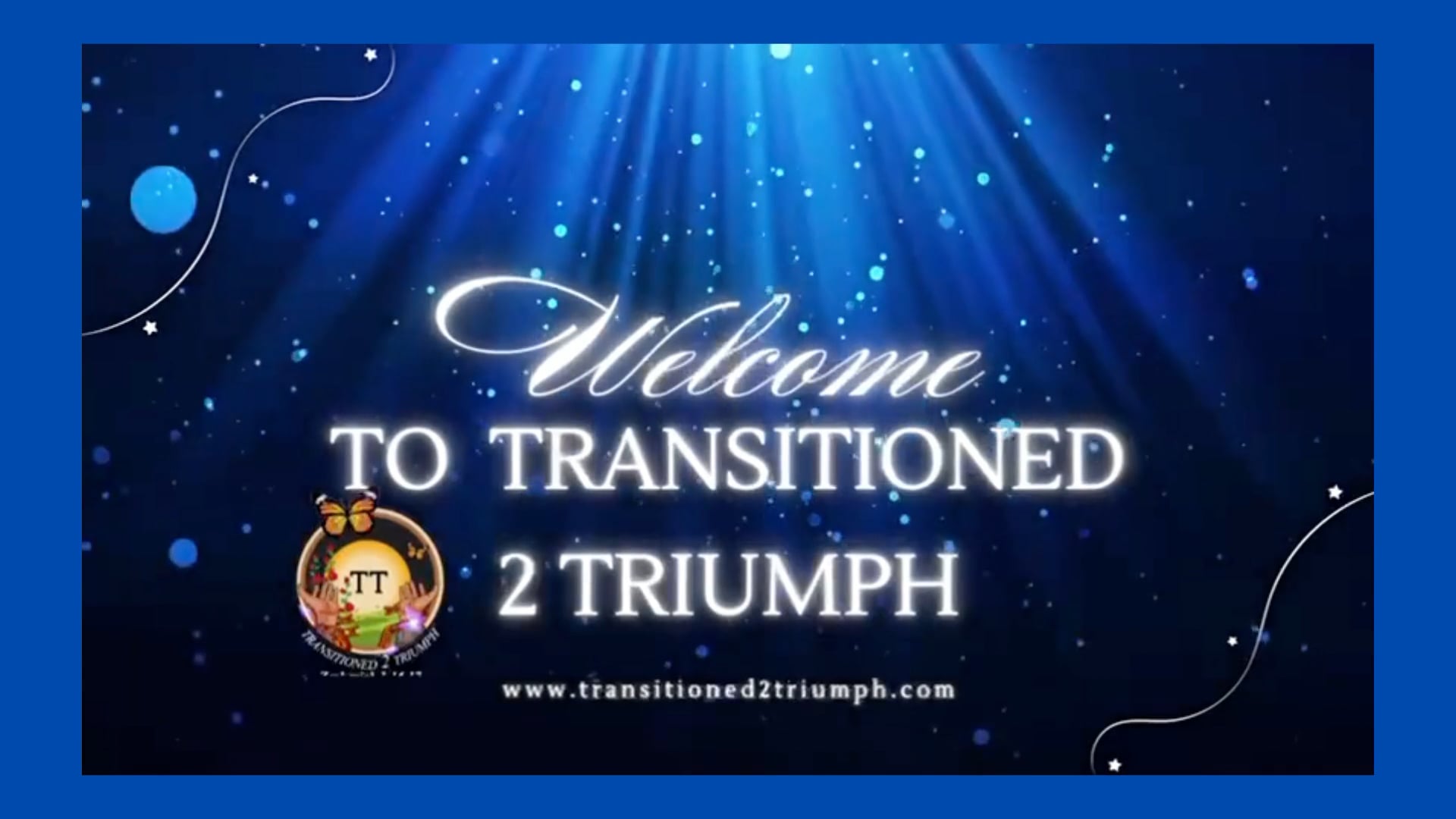 https://i.vimeocdn.com/video/2038878329-eafb788243f18720ad21019ea18706996218c5bdbc6eda13f6b0e3e0a15e4bb4-d