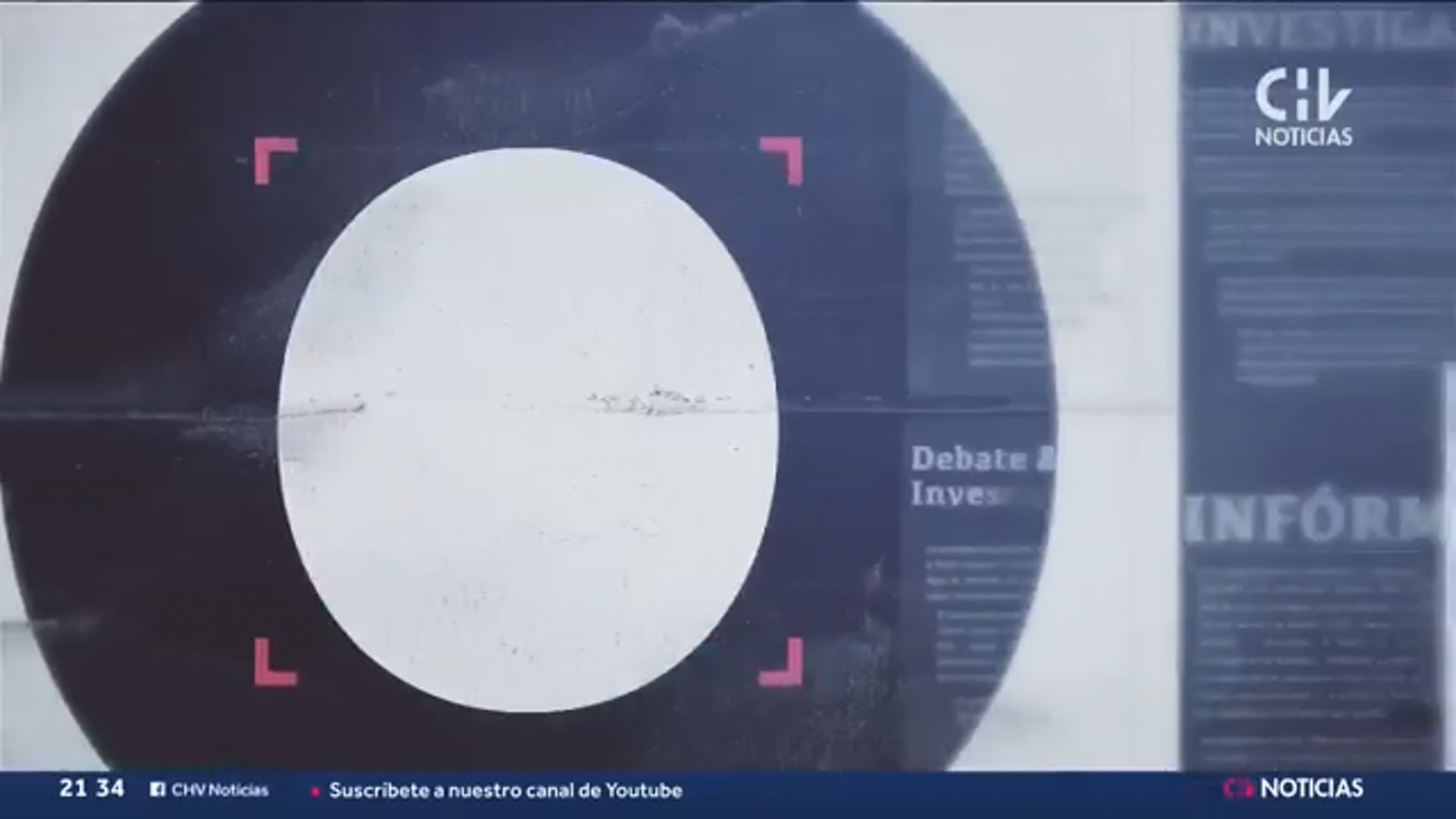 Doctora perdió 400 millones en estafa virtual