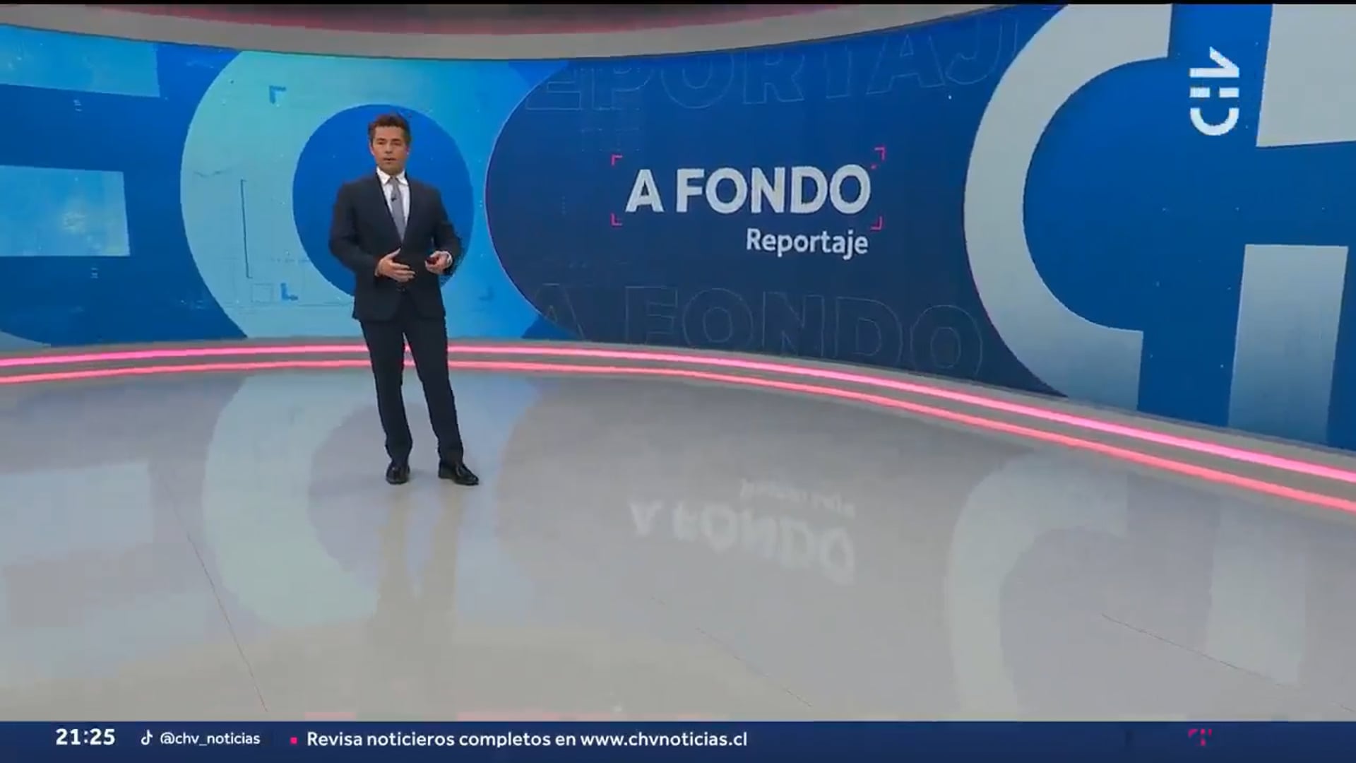 Compró vehiculo en automotora y acabó preso