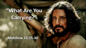 New Recording - 7/20/2025, 9:57:14 AM