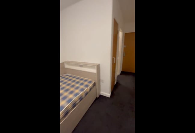 Video 1: