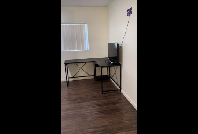 Affordable Private Room in NoHo Main Photo