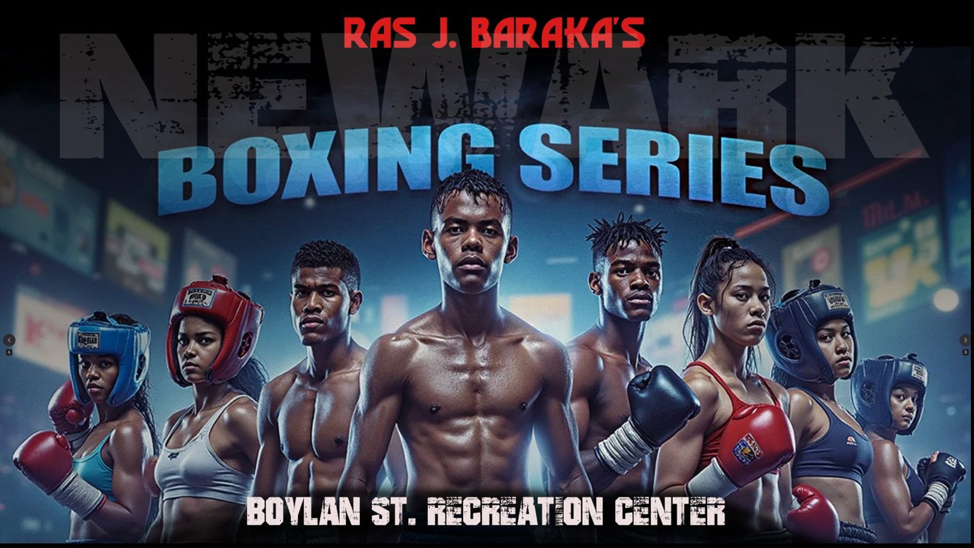 AmateurBoxingChampionship0719