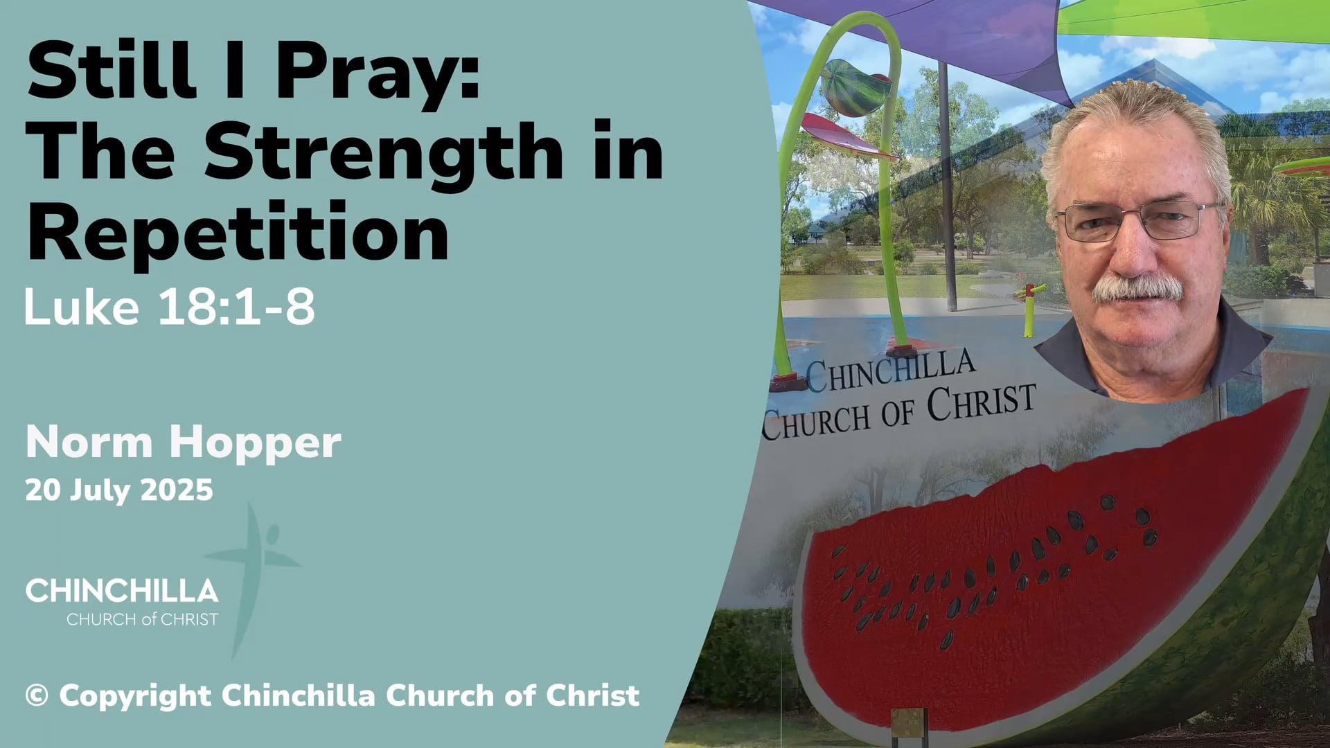 Blank placeholder image