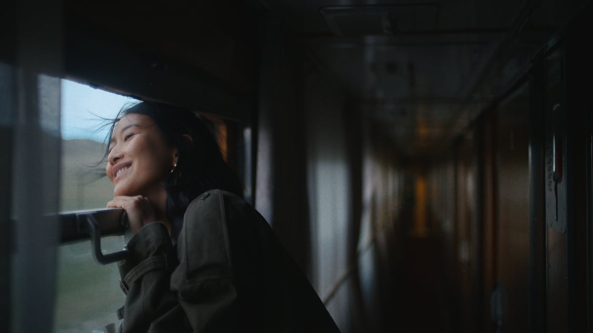 Travel Videos on Vimeo