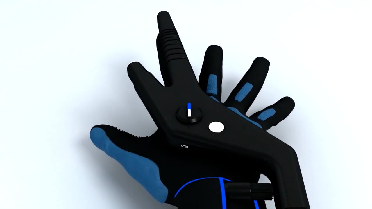 https://i.vimeocdn.com/video/2038949867-6de17d7e750f29f1b54c0c03a6ca39ea96a785b39983e82ac84104cfd880eeb8-d