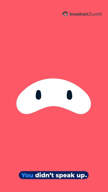 Pitch Ninjas vertical infographic social video