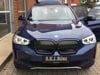 Video af BMW iX3 EL Charged 286HK 5d Aut.