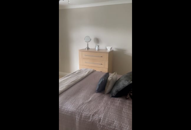 Video 1: