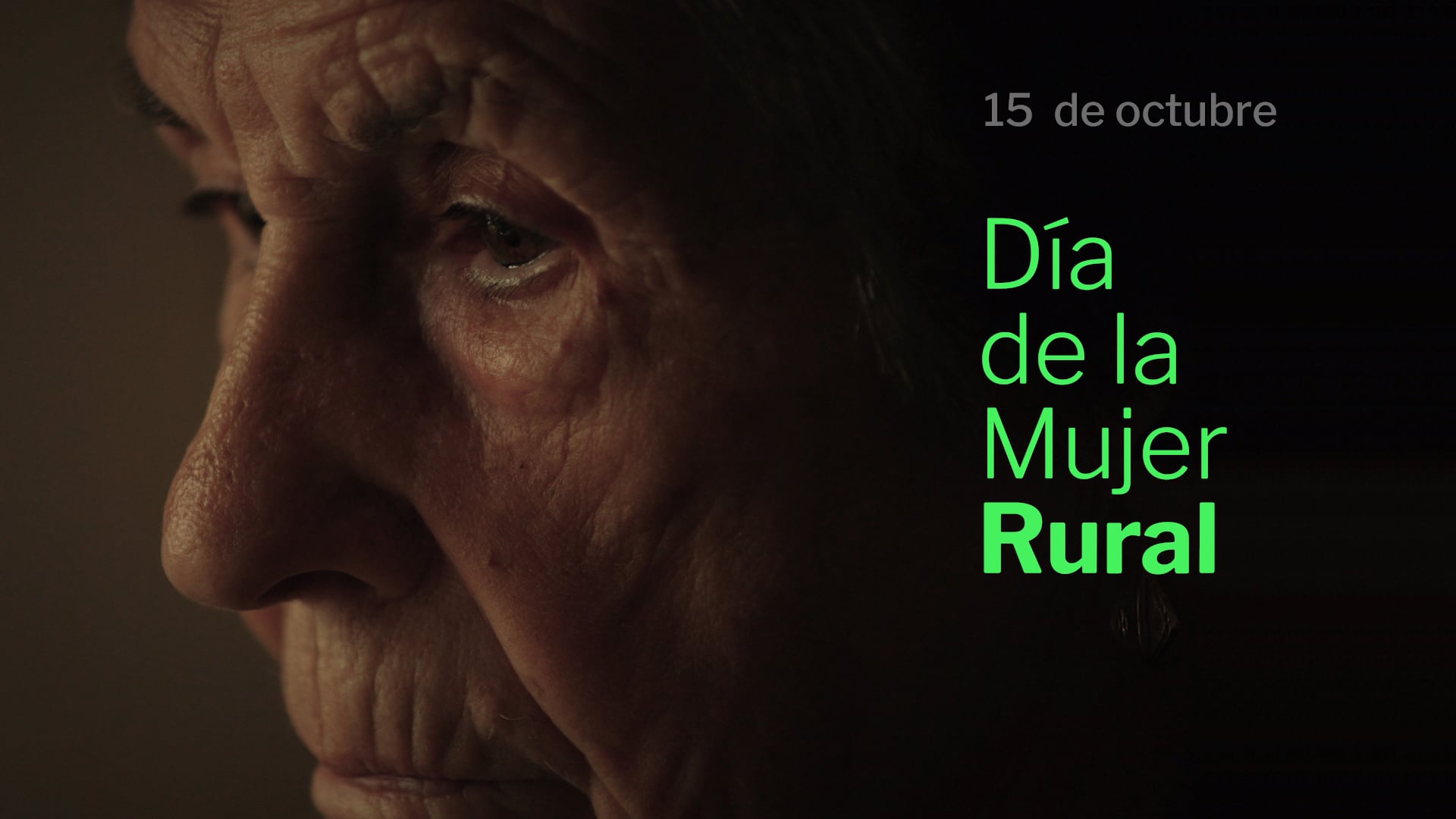 El Instituto Cervantes dedica el Día de la Mujer Rural 2025 a la obra de Celia Viada Caso