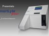 SmartLyte Plus® ll più avanzato analizzatore di elettroliti (IT)