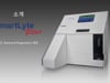 SmartLyte Plus® 의료용전극식 전해질분석장치 (KO)