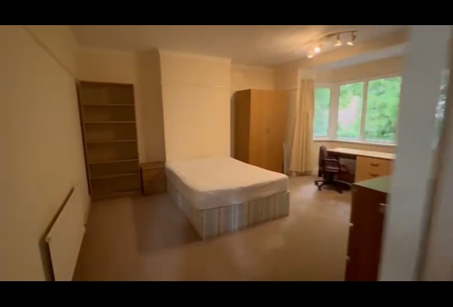 Video 1: