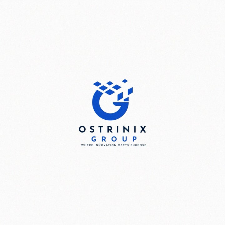 https://i.vimeocdn.com/video/2038997500-b488d98fdb9bc0a233d6716f80421ad70e2d1cfae6972e124213a5920f2bf68e-d