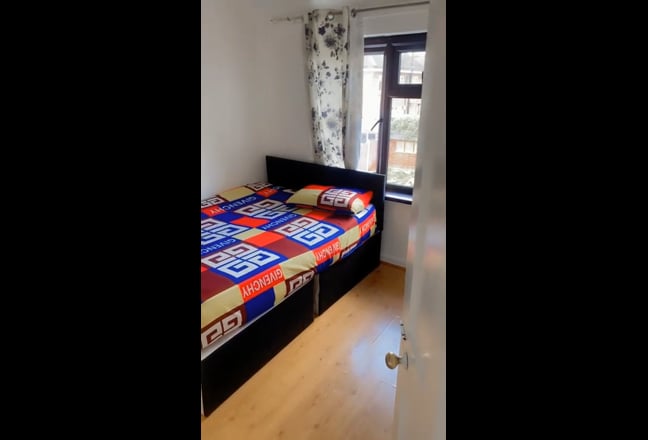 Video 1: 