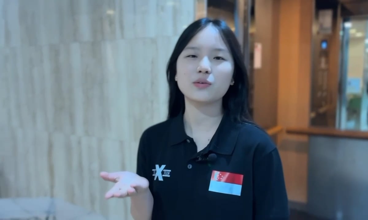 https://i.vimeocdn.com/video/2039011711-530a3ae9f33de7c2ff7d7a400cdba16bcc6fde50c28355999c7d3ed2725dbbdc-d