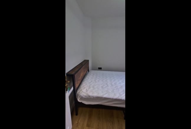 Video 1: Kitchen