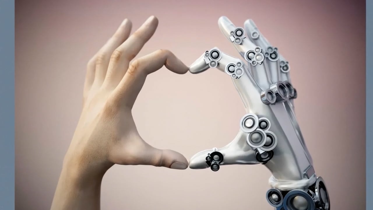 https://i.vimeocdn.com/video/2039043435-94553d0f18b740e1dec5ce4c12924fb9781e5c1e6ae3100f5504f0a8a69dfab0-d